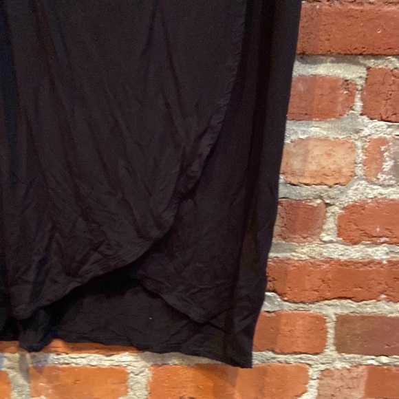 Joe Fresh Maxi Dress - Picture 2 of 3